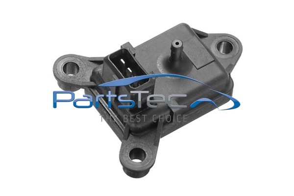 PTA565-0034