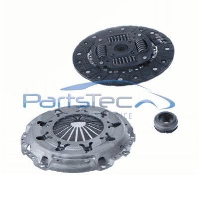 PTA204-0138