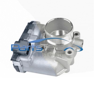 PTA516-0130