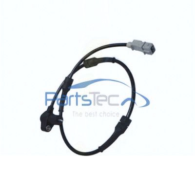PTA560-0260