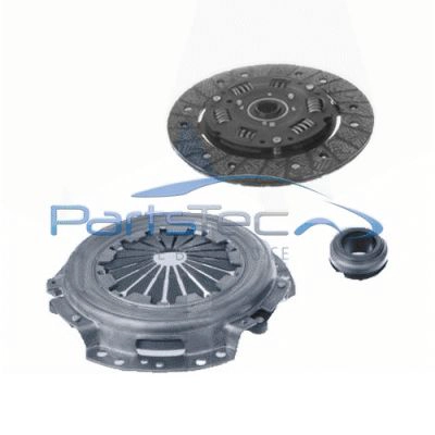 PTA204-0059