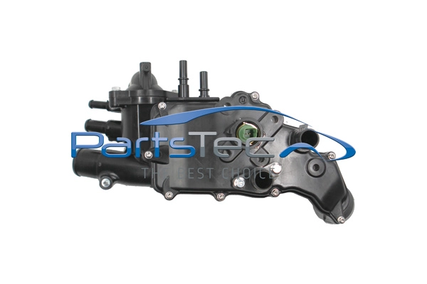 PTA400-4002