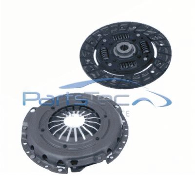 PTA204-0028
