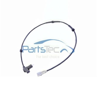 PTA560-0098
