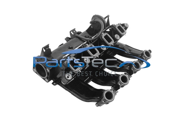 PTA519-0049