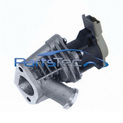 PTA510-0285