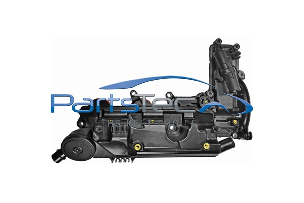 PTA519-2089