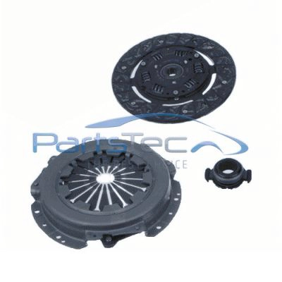 PTA204-0064