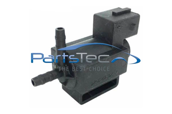 PTA510-4049