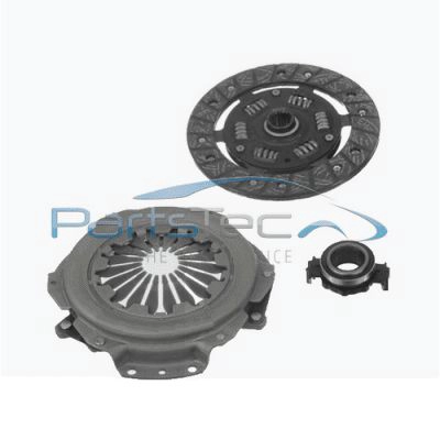 PTA204-0051