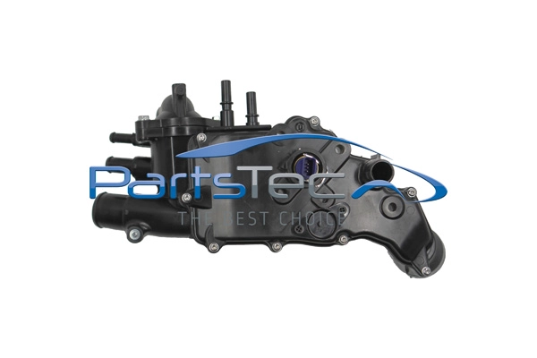 PTA400-4003