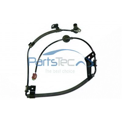 PTA560-0259
