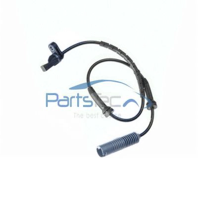 PTA560-0223