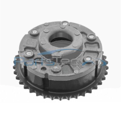 PTA126-0011