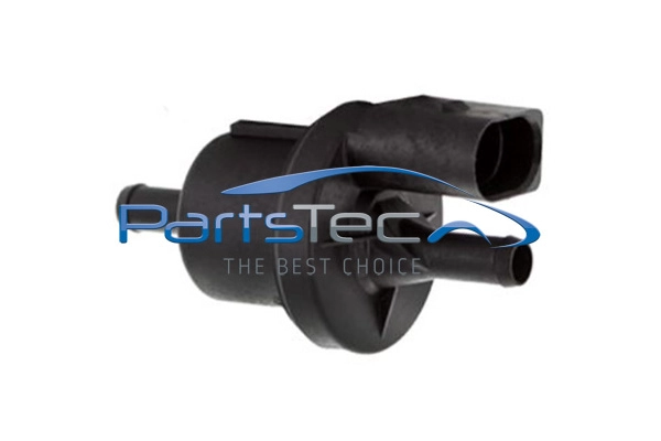 PTA510-4086