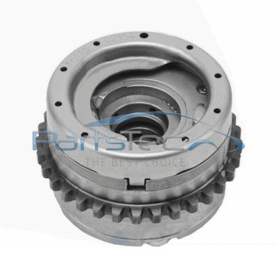 PTA126-0099