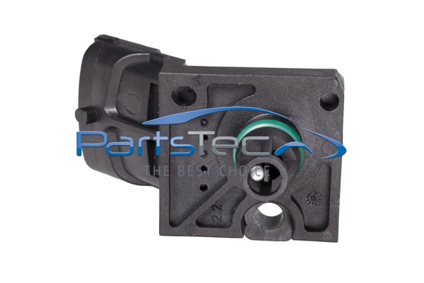 PTA565-0175