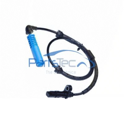 PTA560-0219