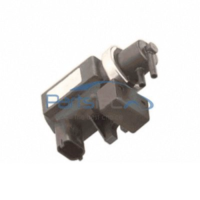PTA510-0026