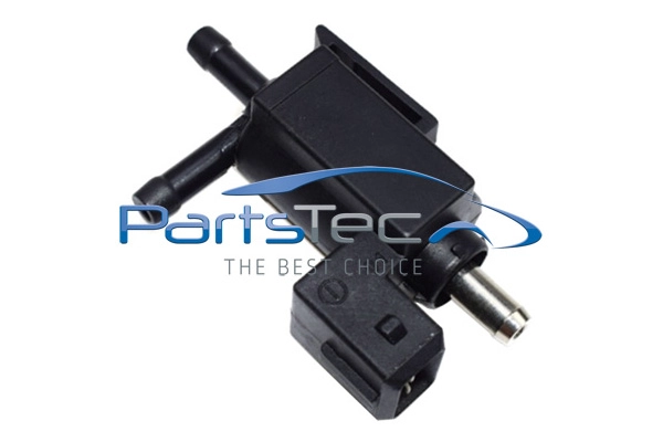 PTA510-0601