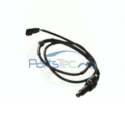 PTA560-0291