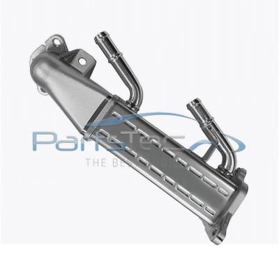 PTA510-0719