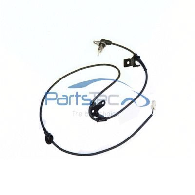 PTA560-0326