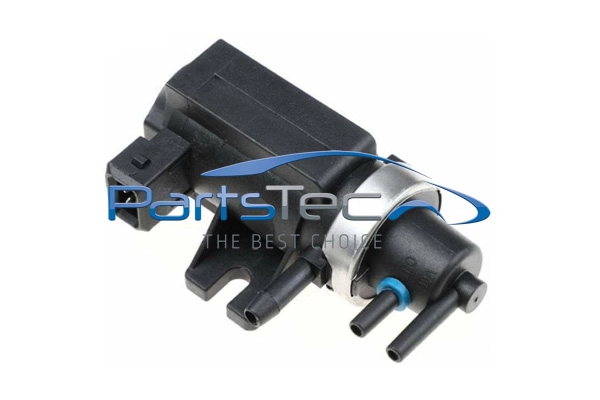 PTA510-0600
