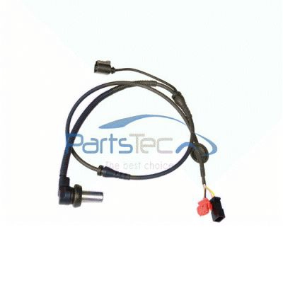 PTA560-0006