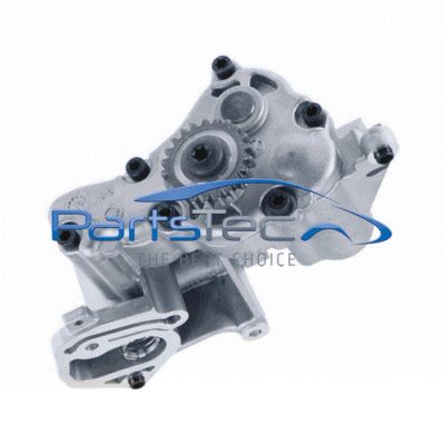 PTA420-0282