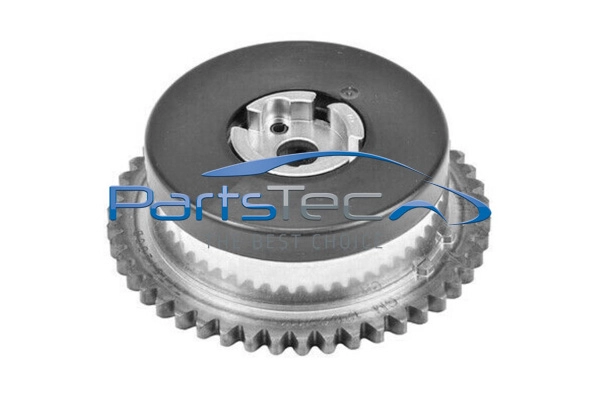 PTA126-0238