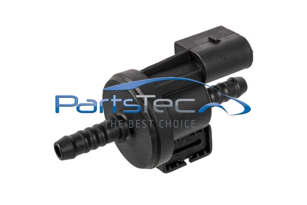 PTA510-4076