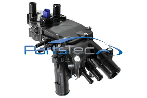 PTA400-4004