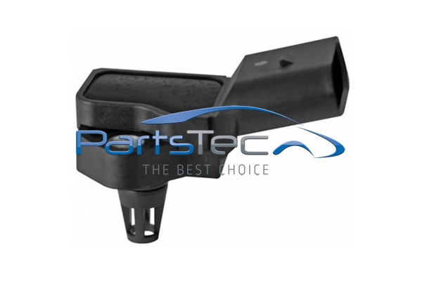 PTA565-0158