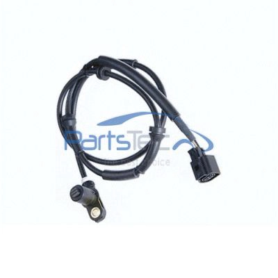 PTA560-0014