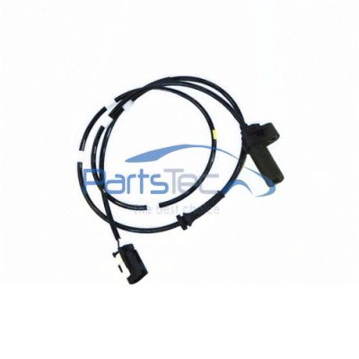 PTA560-0304