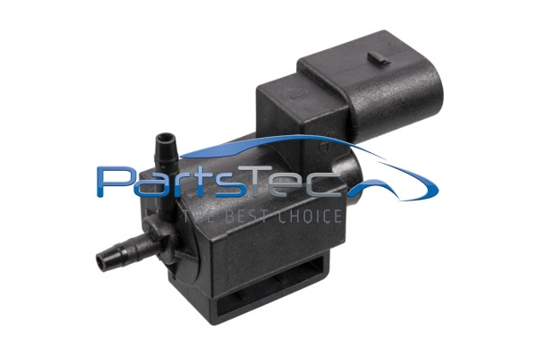PTA510-0354