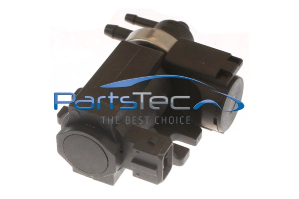 PTA510-0591