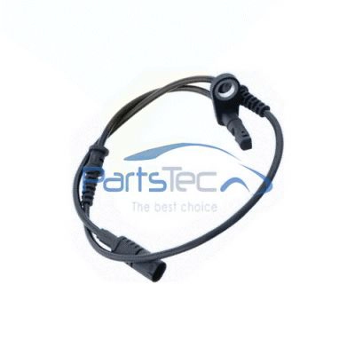 PTA560-0108