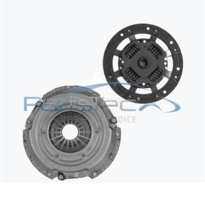 PTA204-0034