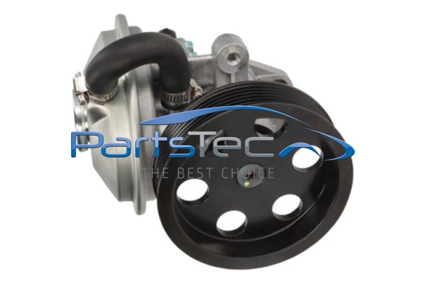 PTA430-0028