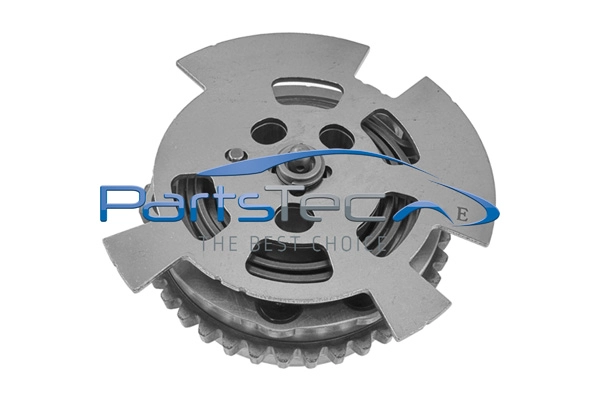 PTA126-0163