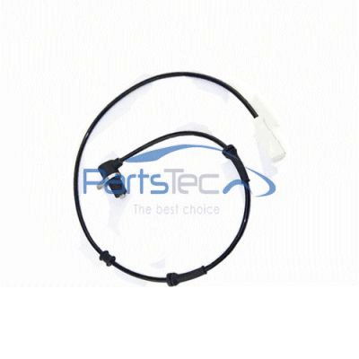 PTA560-0513