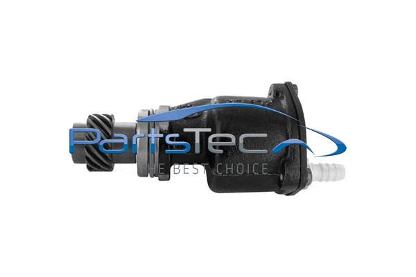 PTA430-0004