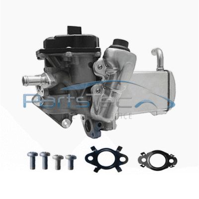 PTA510-0280
