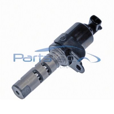 PTA127-0137