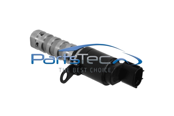 PTA127-0265