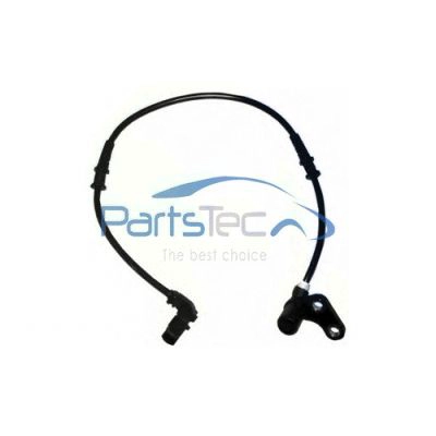 PTA560-0533