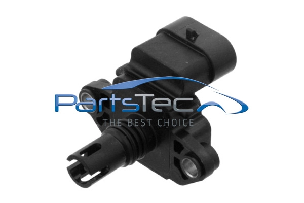 PTA565-0007