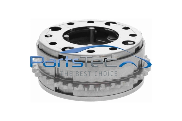PTA126-0251